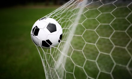 Sports and Public Venues: Manchester United