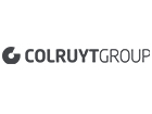 Colruyt Group Logo