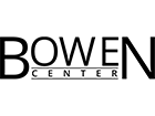 Logo 3