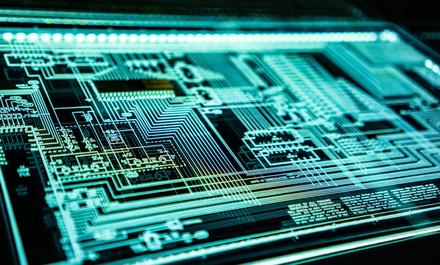 ai-architecture-needed-to-reimagine-every-experience-blog-image.jpg