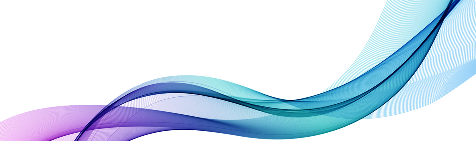 product-homepage-banner