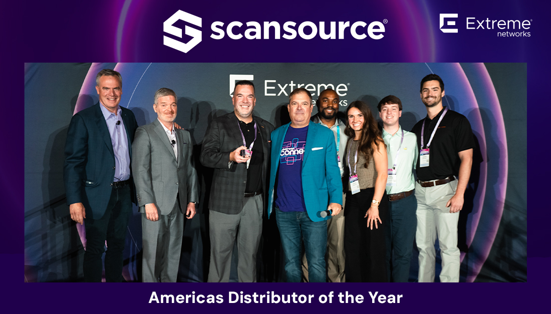 ScanSource