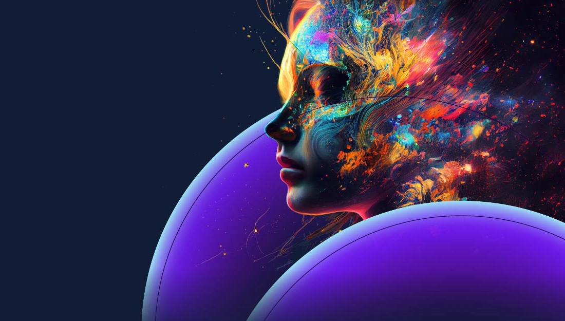 Extreme AI Summit 2026