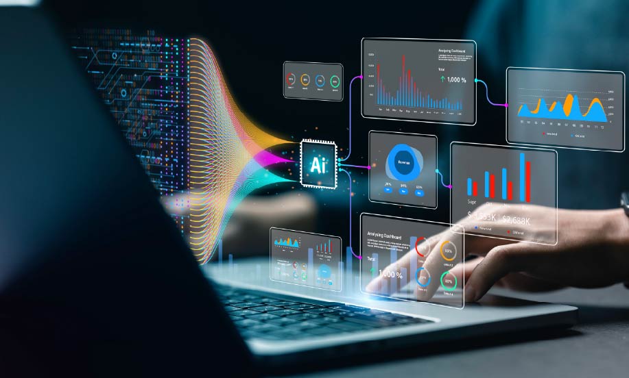 64963-Platform-ONE-AI-Driven-Management-Web-Images_v1_440x265.jpg