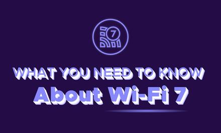 61333-Wi-Fi-7-Infographic_Blog-Images_v1_OG.jpg