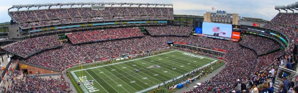 winning-on-the-field-and-in-the-stands-how-wi-fi-transformed-the-fan-experience-at-gillette-stadium