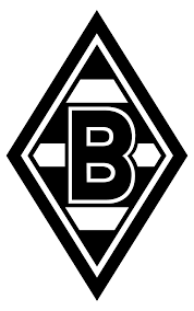 Borussia Mönchengladbach Logo