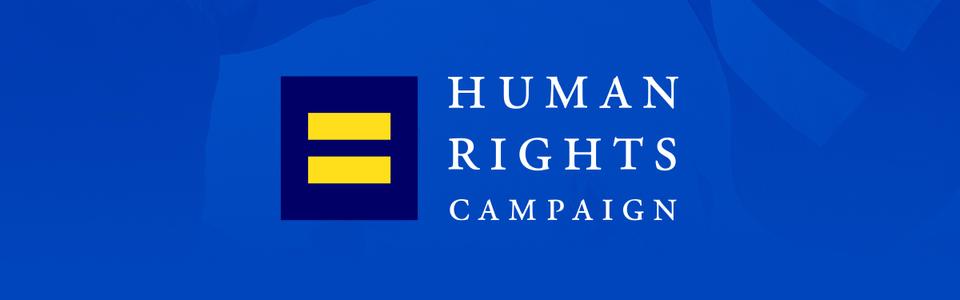 human-rights-campaign-logo-blog-image