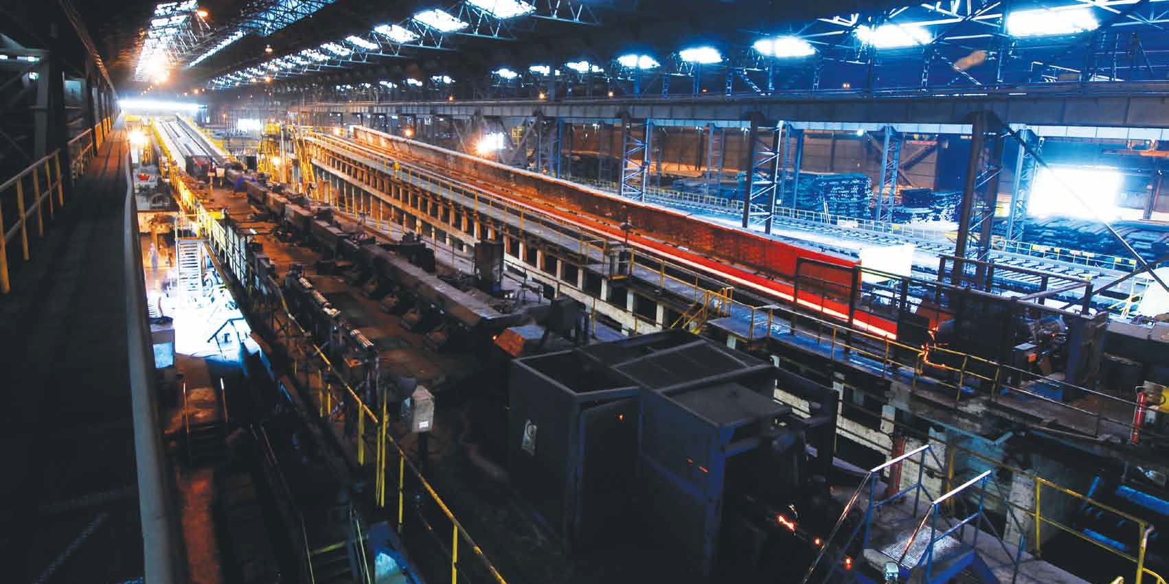 oswajając cyfrową transformację header image.jpg