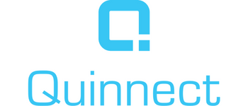 quinnect logo