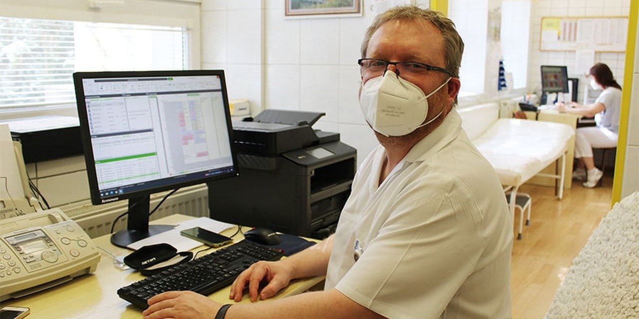 Langere levensduur.jpg