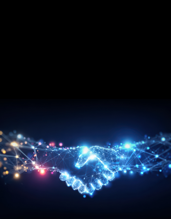 156e41e267003e8b7d8b7b80ed609eabd03ea44a.png