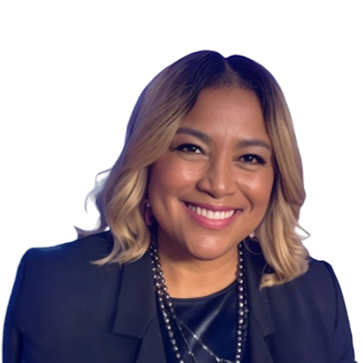 Kimberley Basnight headshot 1.png