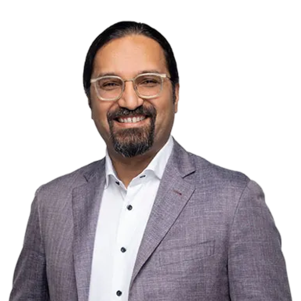 Nabil Bukhari headshot 1.png