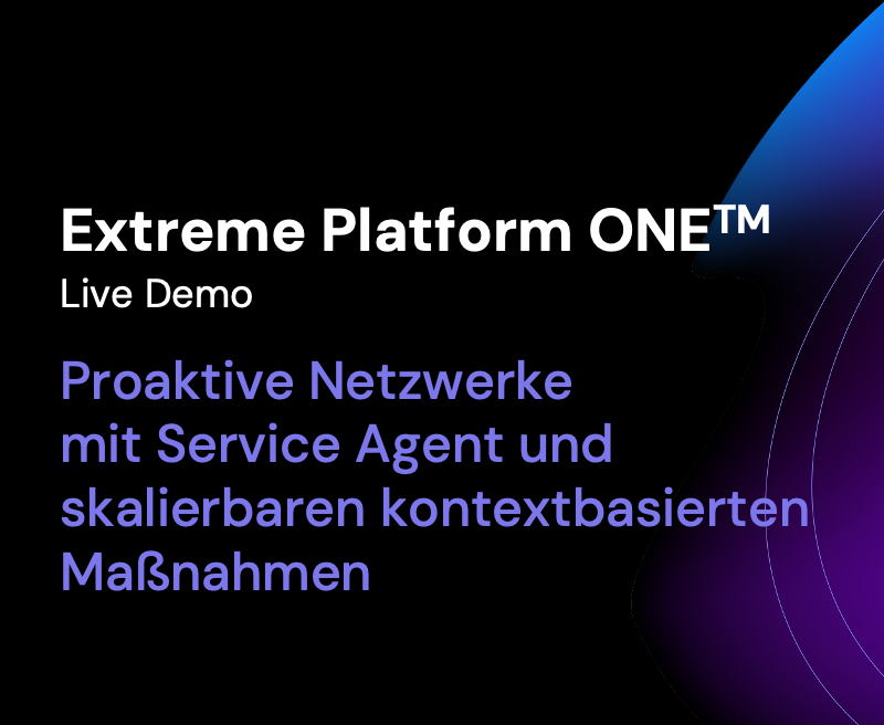 episode featured image