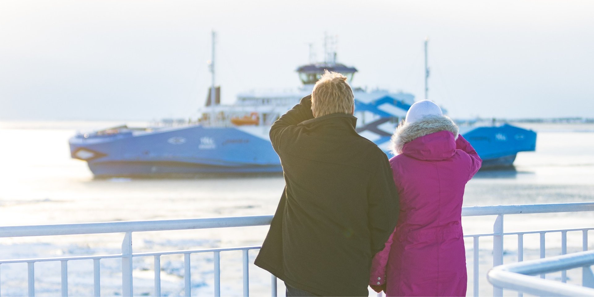 IJsbrekers & baanbrekende technologie image.jpg