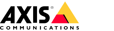 PC Solutions Logo