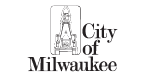 City-of-Milwaukee-Logo-Tile