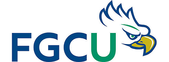 FGCU