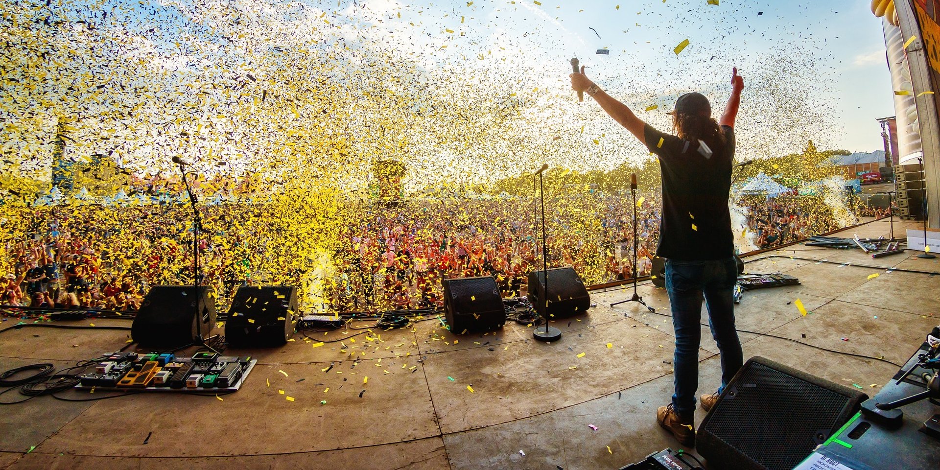 Veel support voor.jpg