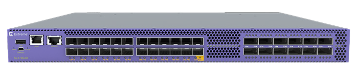 slx9640_router=GUID-6BB4BC55-B9FB-43FD-8401-DFC6FC545D41=1=en-US=Low copy.png