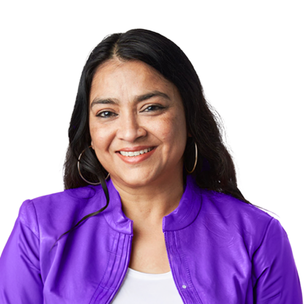 Monica Kumar headshot 2.png