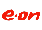 Logo 6