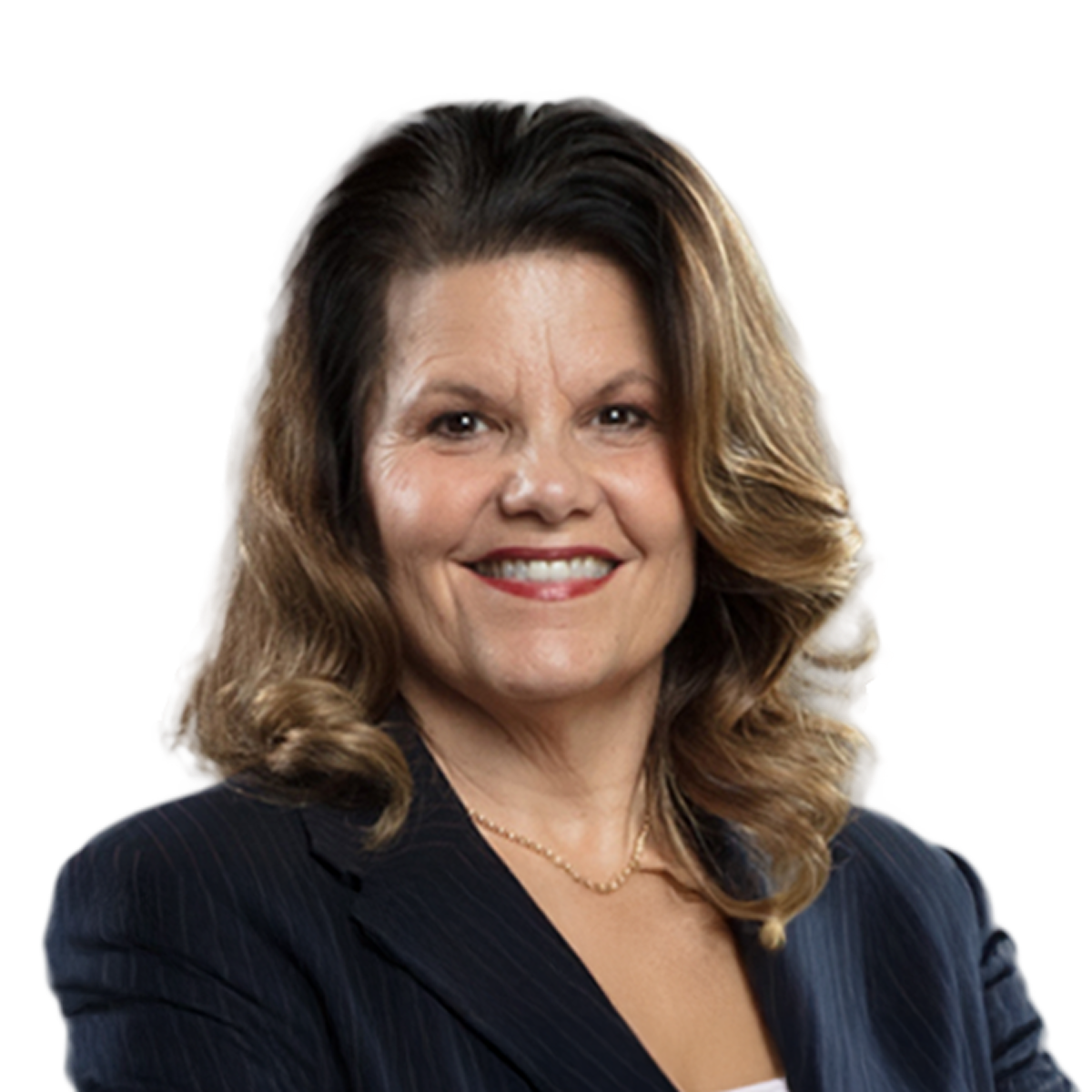 Kathleen Holmgren 1.png