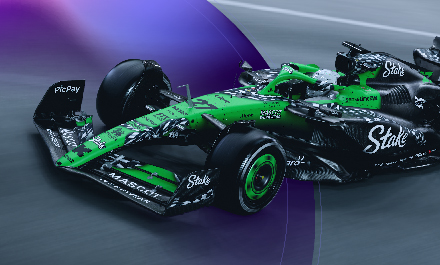 EN_Stake F1 Team KICK Sauber-(Data)_V2_Resource Card (440x265).jpg