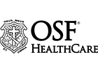 Logo 4