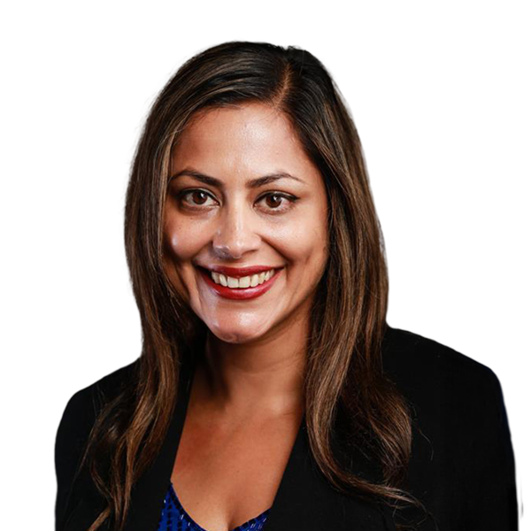 Anisha Vaswani headshot 2.png