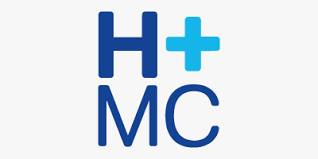 HMC logo