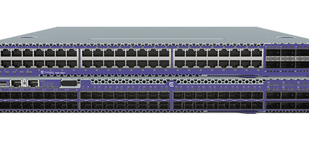 400 Series Image