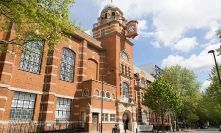 city university of london.jpg
