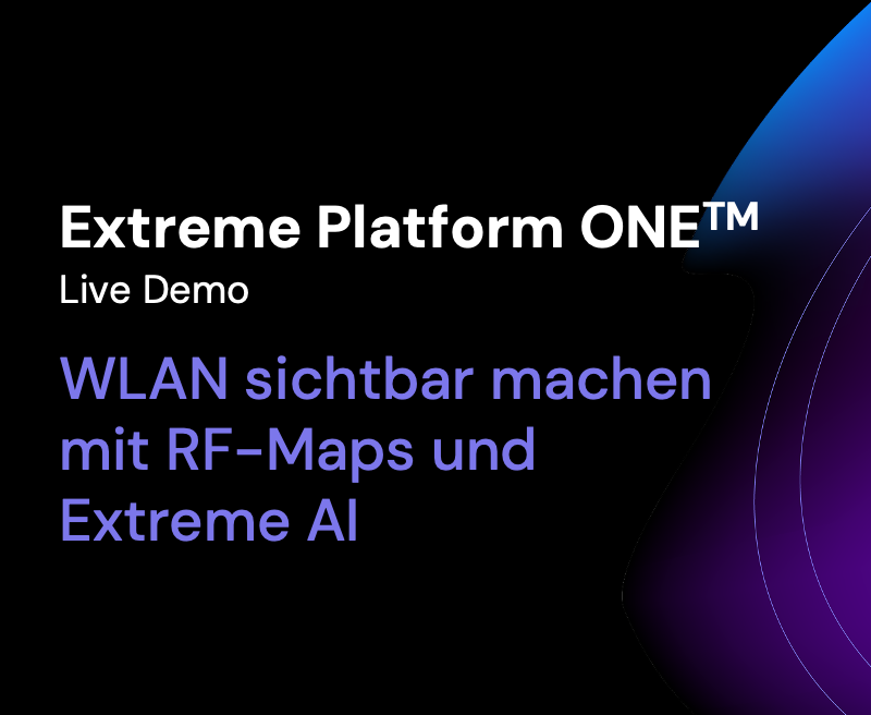 episode featured image