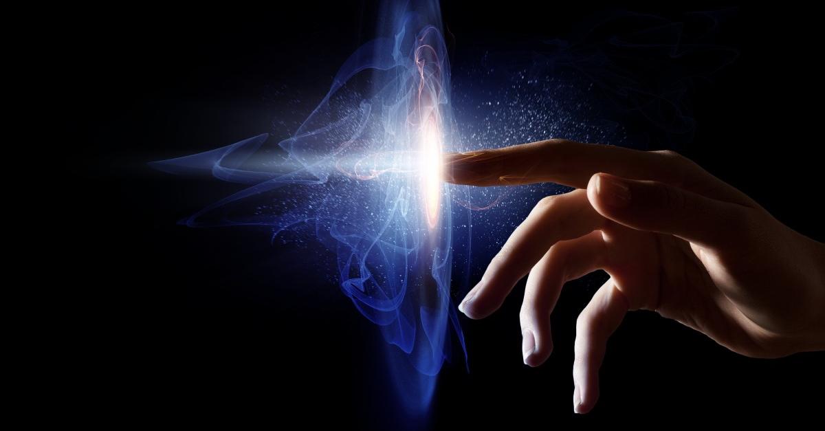 Introducing Extreme Labs' First Technology Preview: Extreme AI Expert