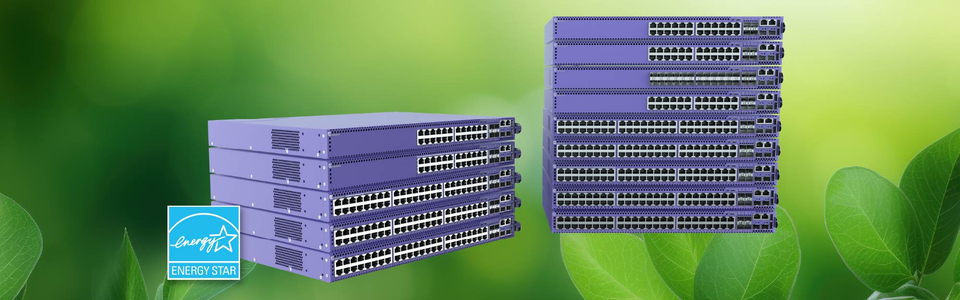 65087-Energy-Star-Blog-Social-Images_v1_960x300.jpg