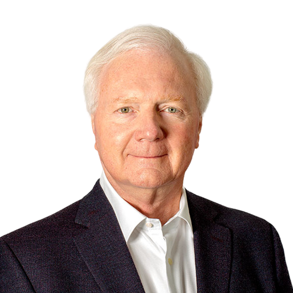 John Shoemaker headshot 2.png