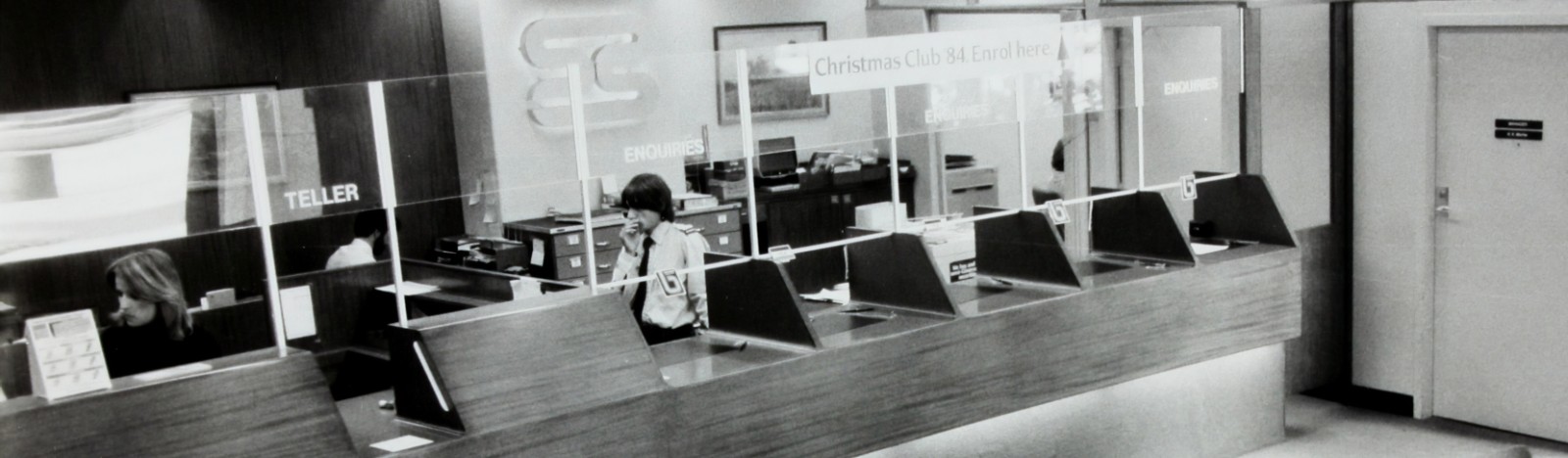 predictions-for-the-financial-services-industry-in-2023