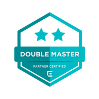 02-Double-Master-Partner-Certified-Badge.png