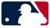 Sports and Public Venues: MLB Logo