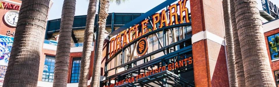 the-evolution-of-oracle-park-san-francisco-giants-blog-image