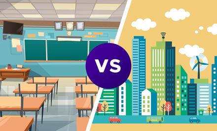 smart-building-series-school-vs-city-blog-image