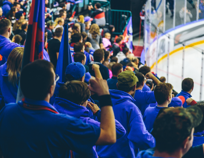 Products and Solutions Extreme Networks