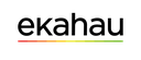 ekahau_logo