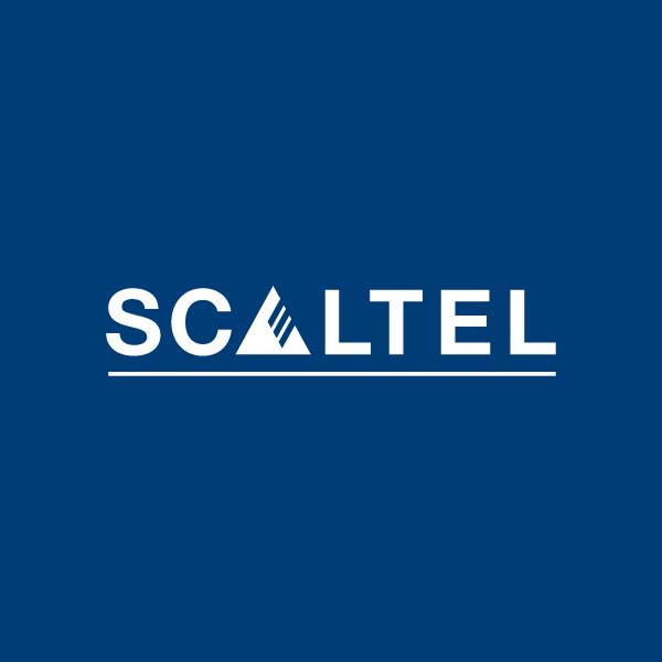 Scaltel Logo