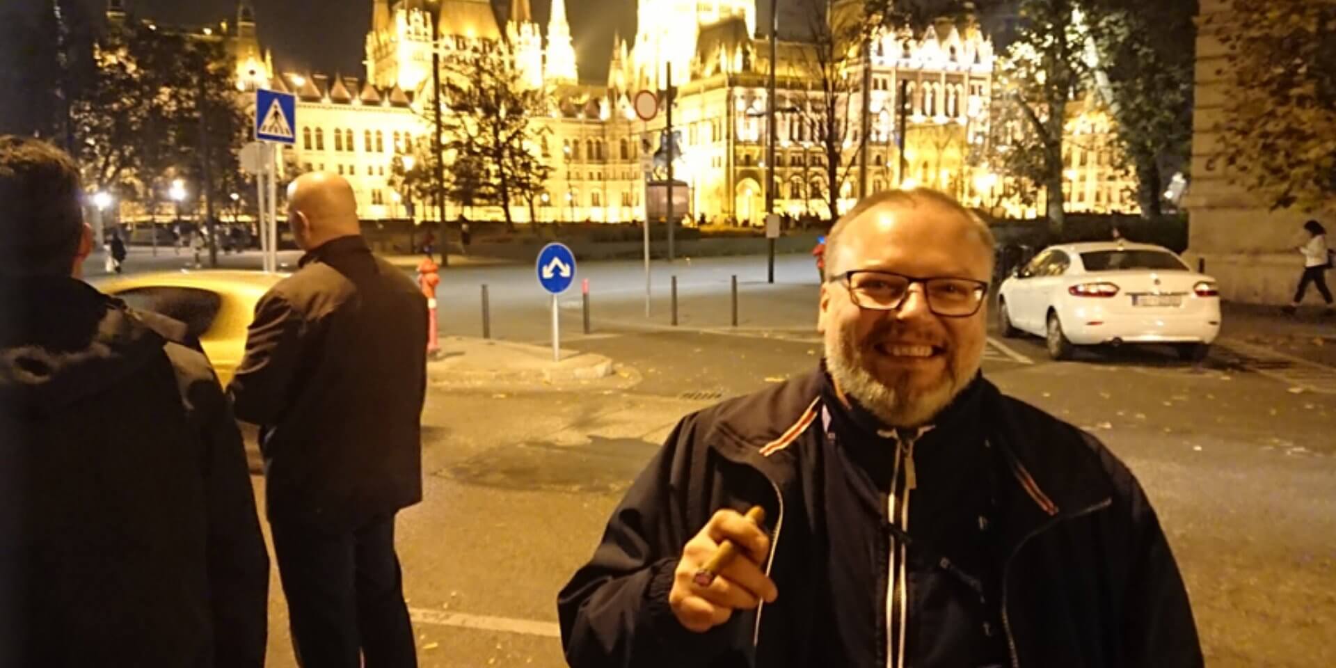 Fabric Networking for Dummies image_processing20210323-14027-10366g9.jpg