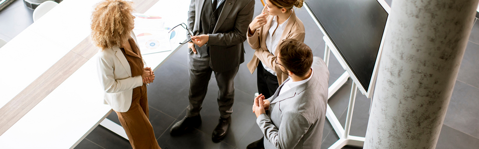 ab_002-gartner-hero-1@1x