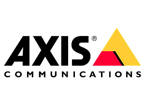 Axis