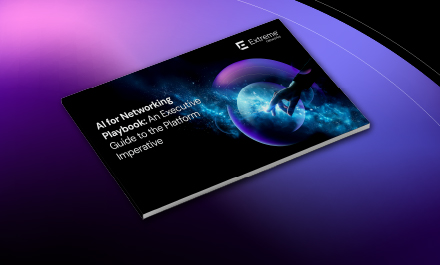 EN_AI for Network Playbook_eBook_Resource Card_440x265.jpg
